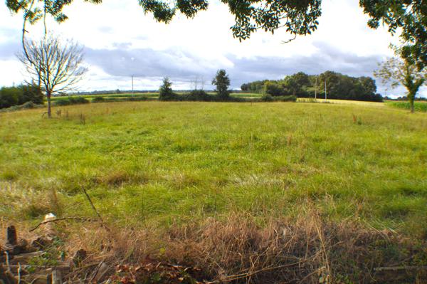 Maison à vendre à Noyant-Villages (49490) - Maine-et-Loire