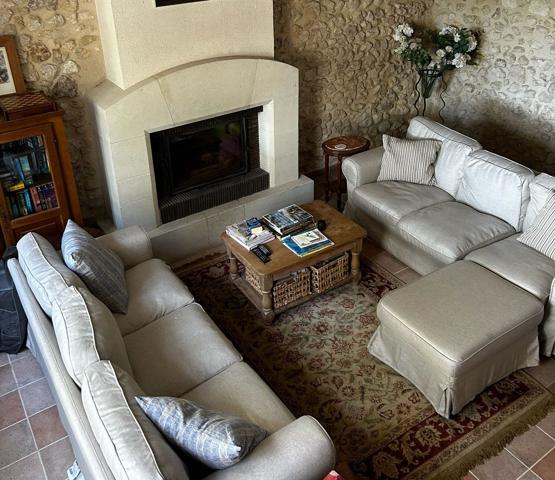 Maison à vendre à Noyant-Villages (49490) - Maine-et-Loire