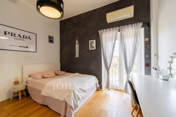 Maison de caractère avec piscine et grand terrain à vendre à Ventabren – Proche Aix-en-Provence