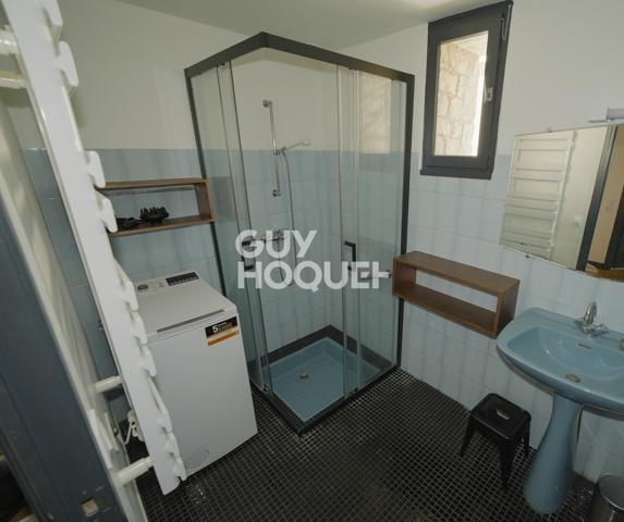 MAISON À VENDRE DE 6 PIÈCES DE 166,00 M²