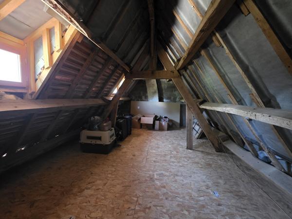 Maison à vendre à Sanilhac (24660) - Dordogne