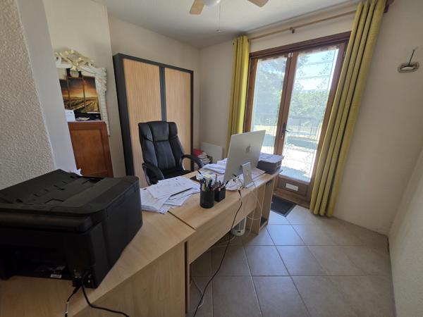 Maison à vendre à Sanilhac (24660) - Dordogne