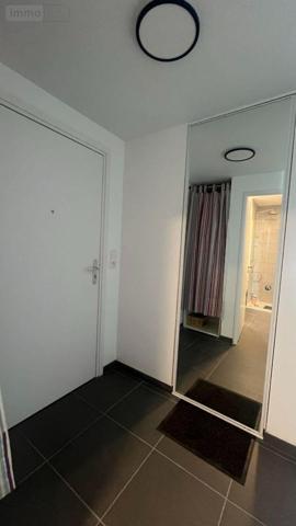 Appartement neuf à louer à Malo-les-Bains dans le Nord (59240), ref : D4853