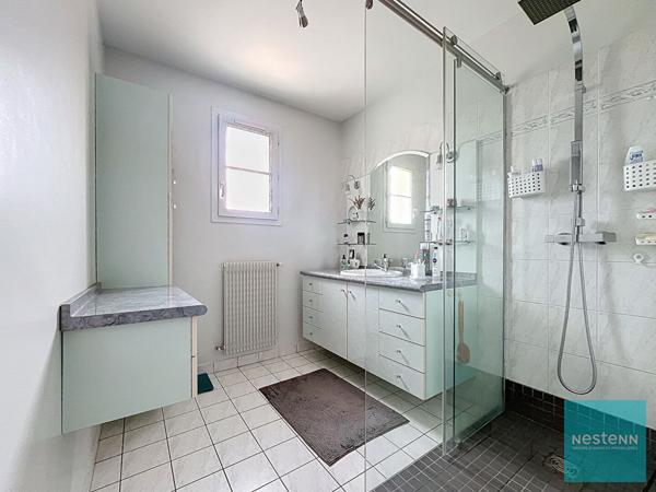 Achat maison proche Amboise 160 m², 4 chambres