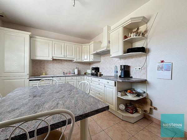 Achat maison proche Amboise 160 m², 4 chambres