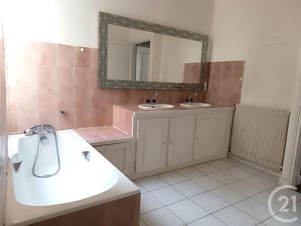 Maison à vendre  5 pièces - 168 m2 PERIGUEUX - 24