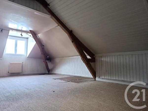 Maison à vendre  5 pièces - 168 m2 PERIGUEUX - 24