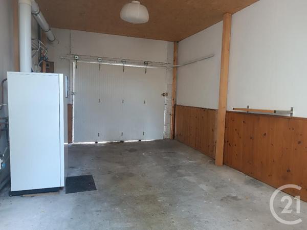 Maison à vendre  5 pièces - 168 m2 PERIGUEUX - 24