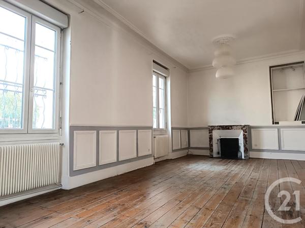 Maison à vendre  5 pièces - 168 m2 PERIGUEUX - 24