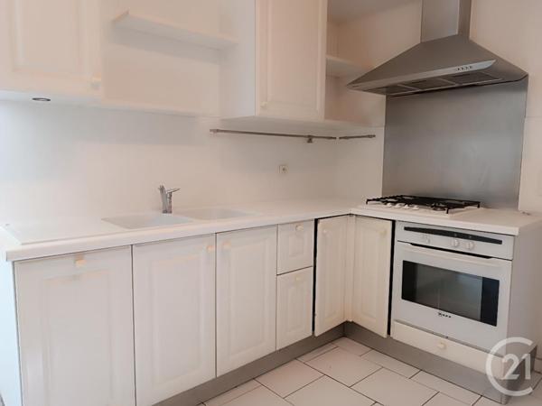 Maison à vendre  5 pièces - 168 m2 PERIGUEUX - 24