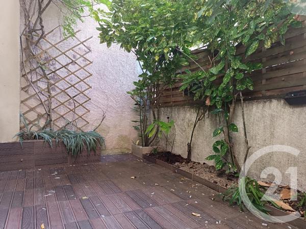 Maison à vendre  5 pièces - 168 m2 PERIGUEUX - 24