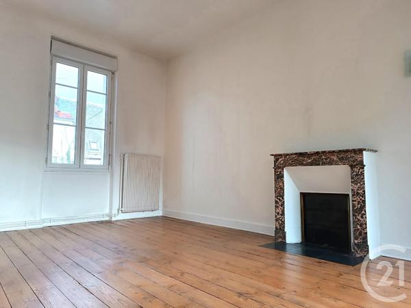 Maison à vendre  5 pièces - 168 m2 PERIGUEUX - 24