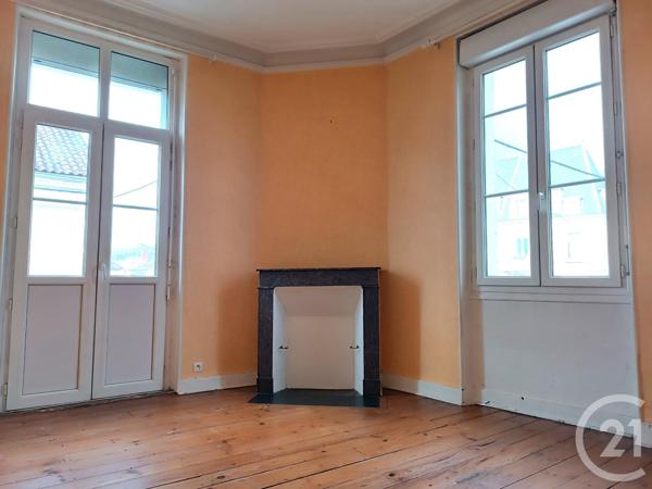 Maison à vendre  5 pièces - 168 m2 PERIGUEUX - 24