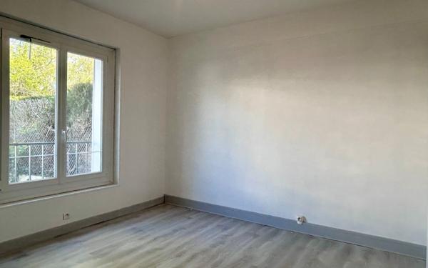 Appartement à louer    3 pièces • 62,11 m2 Beauvais