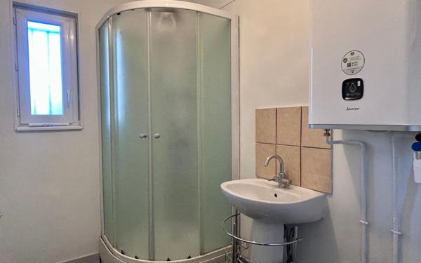 Appartement à louer    3 pièces • 62,11 m2 Beauvais