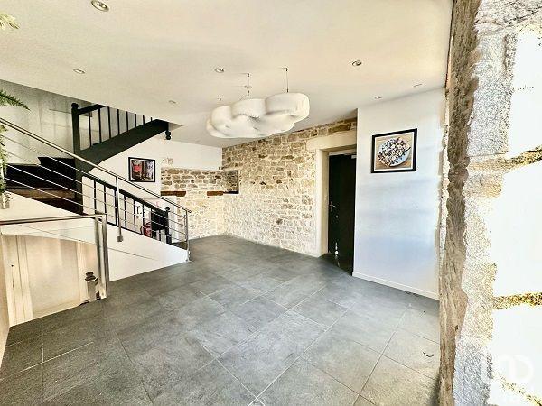 Location murs commerciaux  100 m² Quimper