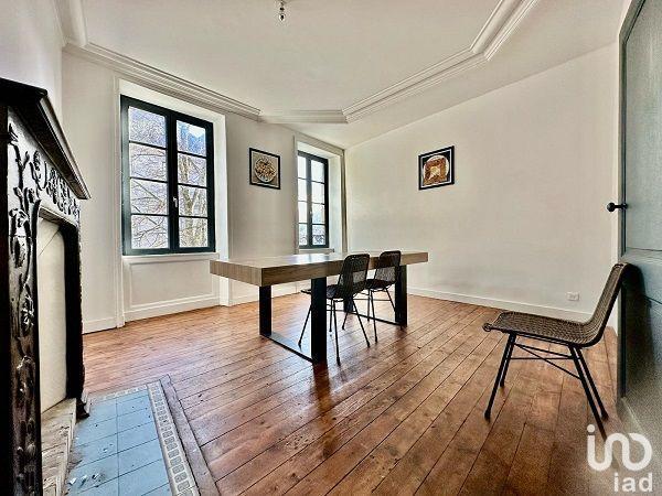 Location murs commerciaux  100 m² Quimper