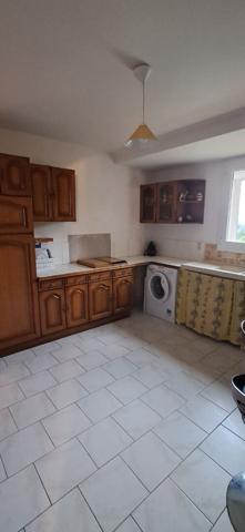 BELLE MAISON AVEC PISCINE MEUBLEE VILLENEUVE