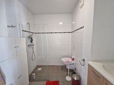 Appartement à vendre à Rennes en Ille-et-Vilaine (35000), ref : 232-IDG Patton