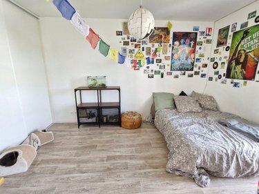 Appartement à vendre à Rennes en Ille-et-Vilaine (35000), ref : 232-IDG Patton