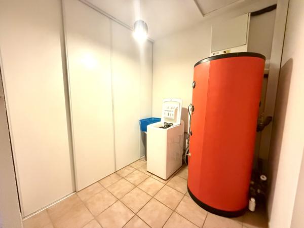 Perpignan (66000) Villa 3 Faces PLAIN-PIED SENIORALE DE 90m²