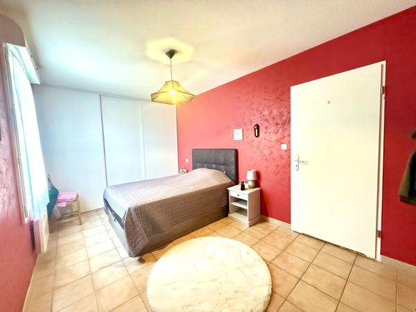 Perpignan (66000) Villa 3 Faces PLAIN-PIED SENIORALE DE 90m²