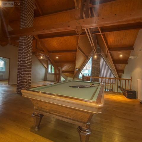 Maison à vendre à Cagny dans la Somme (80330), ref : 80004-1214