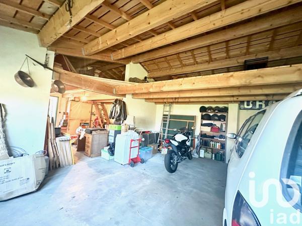 Maison à vendre 5 pièces 110 m² Orange