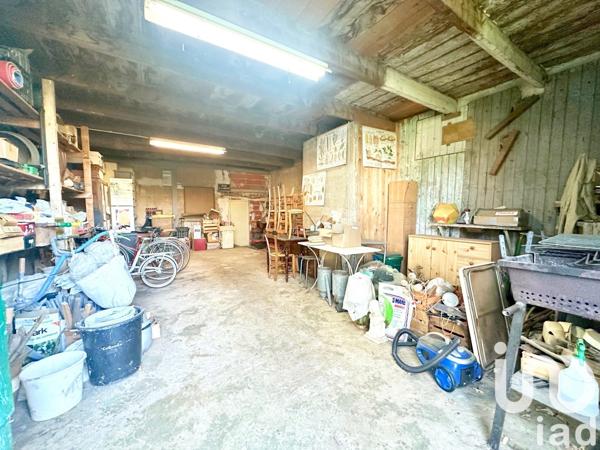 Maison à vendre 5 pièces 110 m² Orange