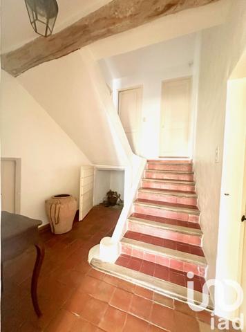 Maison à vendre 5 pièces 110 m² Orange