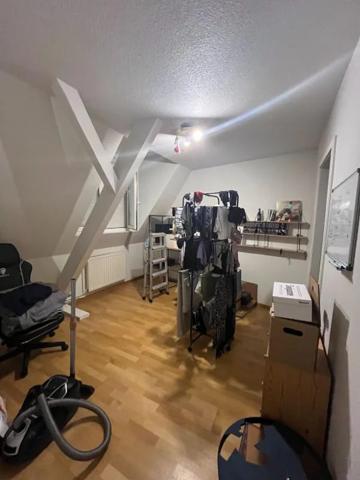 Appartement à louer à Erstein (67150)