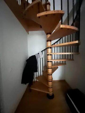 Appartement à louer à Erstein (67150)