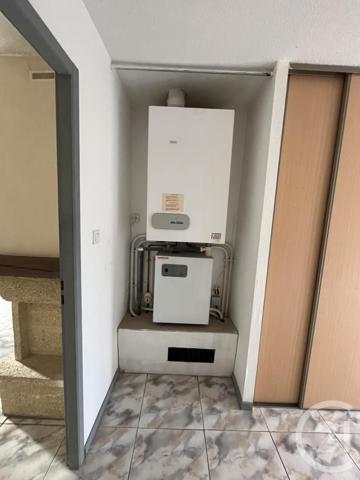 Maison à vendre  5 pièces - 90,66 m2 VESOUL - 70