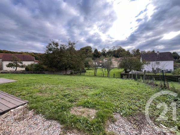 Maison à vendre  5 pièces - 90,66 m2 VESOUL - 70