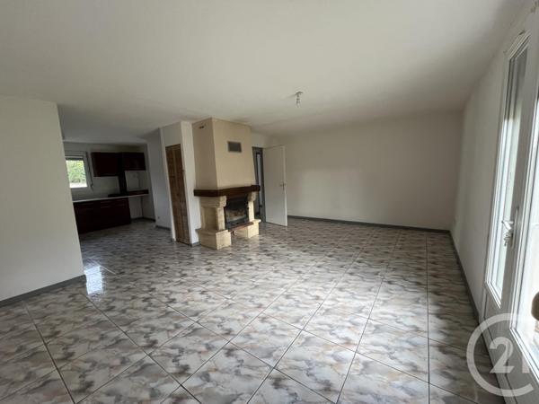 Maison à vendre  5 pièces - 90,66 m2 VESOUL - 70