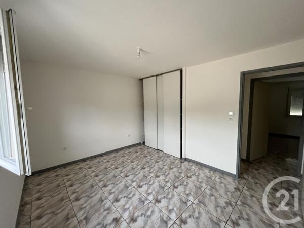 Maison à vendre  5 pièces - 90,66 m2 VESOUL - 70