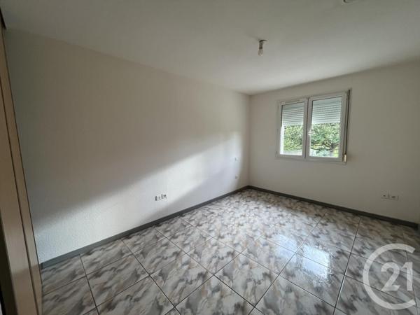 Maison à vendre  5 pièces - 90,66 m2 VESOUL - 70