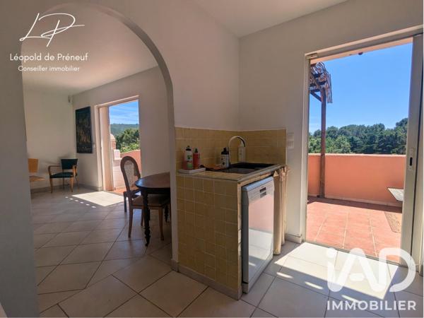 Maison (prestige) à vendre 8 pièces 194 m² Le Pradet