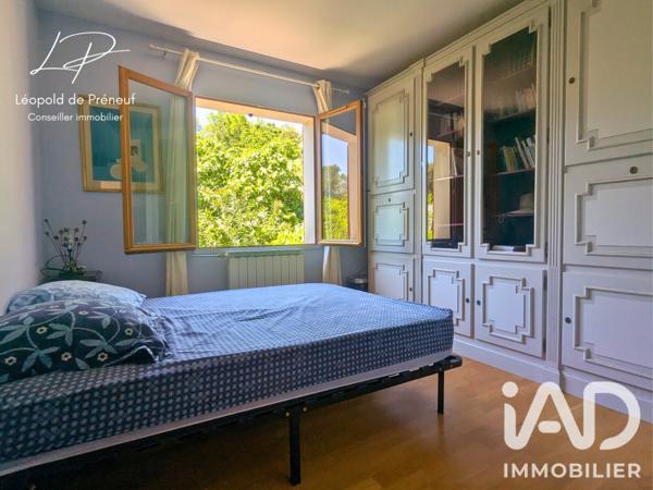 Maison (prestige) à vendre 8 pièces 194 m² Le Pradet