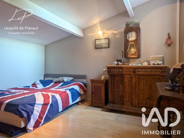 Maison (prestige) à vendre 8 pièces 194 m² Le Pradet