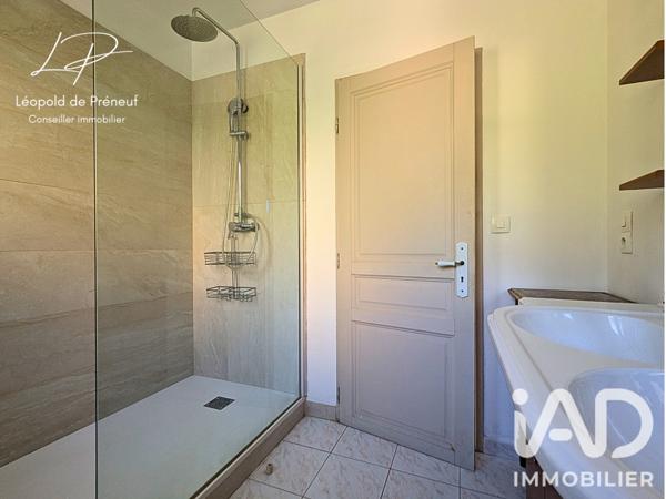 Maison (prestige) à vendre 8 pièces 194 m² Le Pradet