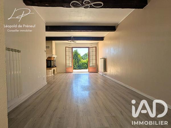 Maison (prestige) à vendre 8 pièces 194 m² Le Pradet