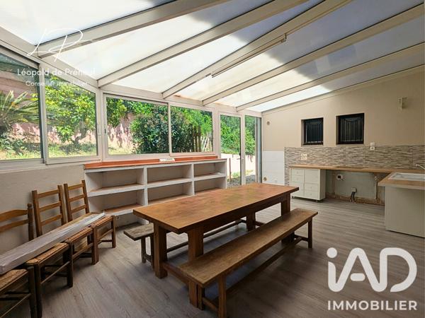 Maison (prestige) à vendre 8 pièces 194 m² Le Pradet