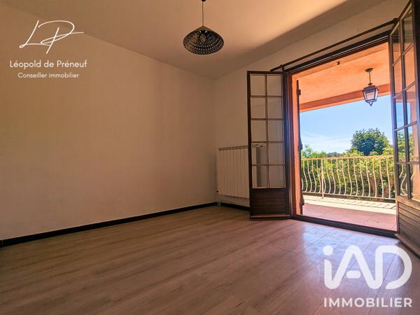 Maison (prestige) à vendre 8 pièces 194 m² Le Pradet