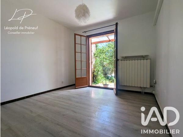Maison (prestige) à vendre 8 pièces 194 m² Le Pradet