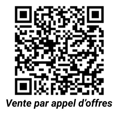 Vente / Terrain constructible