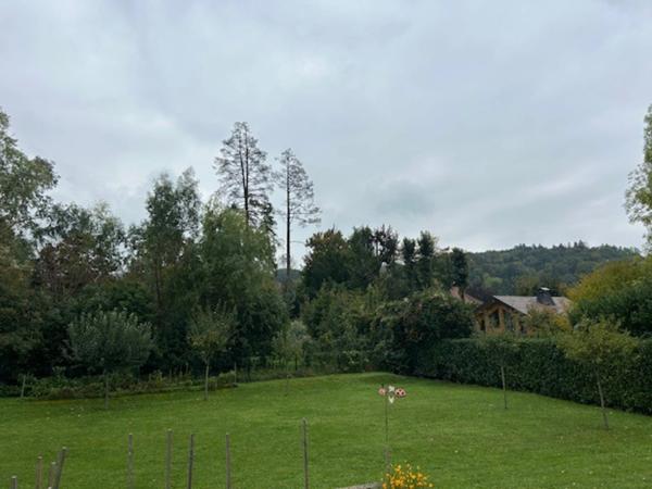 Maison à vendre 6 pièces MENTHON SAINT BERNARD (74)