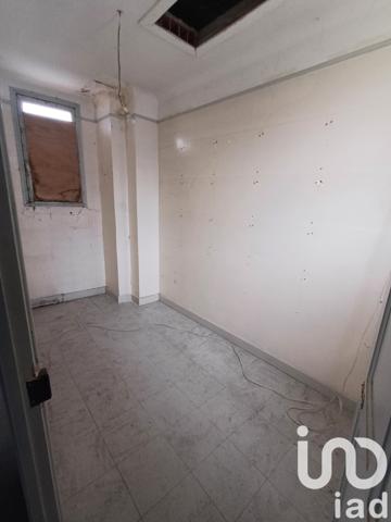 Immeuble à vendre 147 m² La Porte du Der