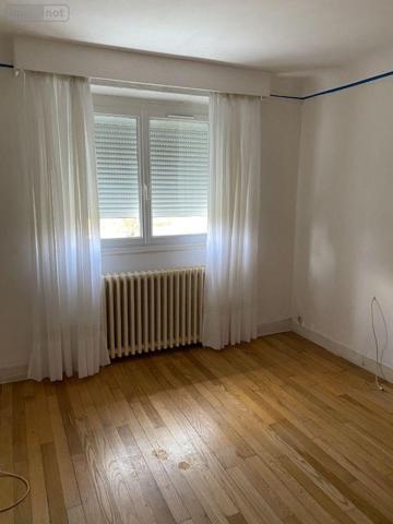 Maison à vendre à Mauriac dans le Cantal (15200), ref : 15060/1257