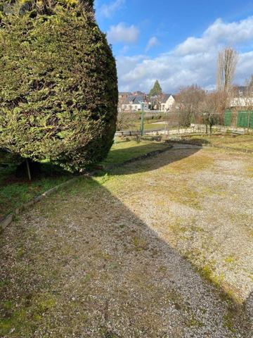 Maison à vendre à Mauriac dans le Cantal (15200), ref : 15060/1257